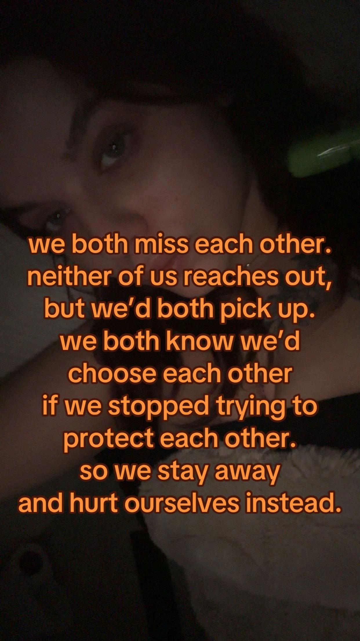 @ˢᵃʳᵃʰ<³