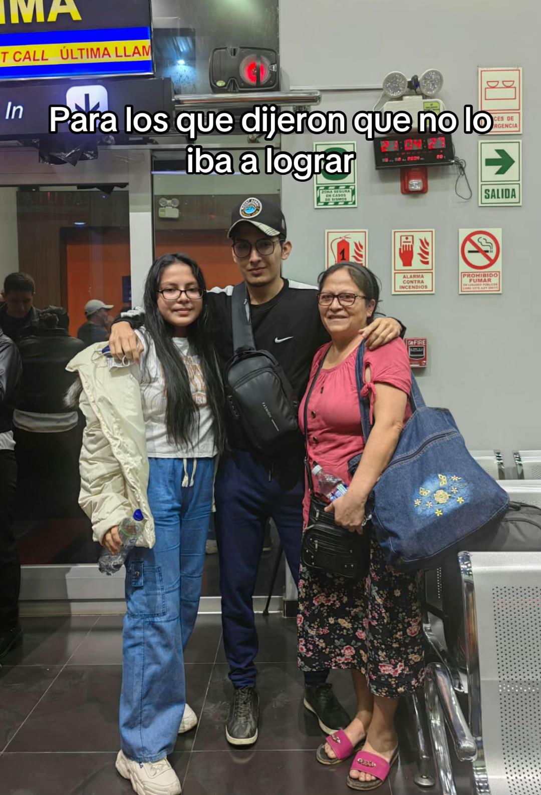 @Javier Sarango 🪡