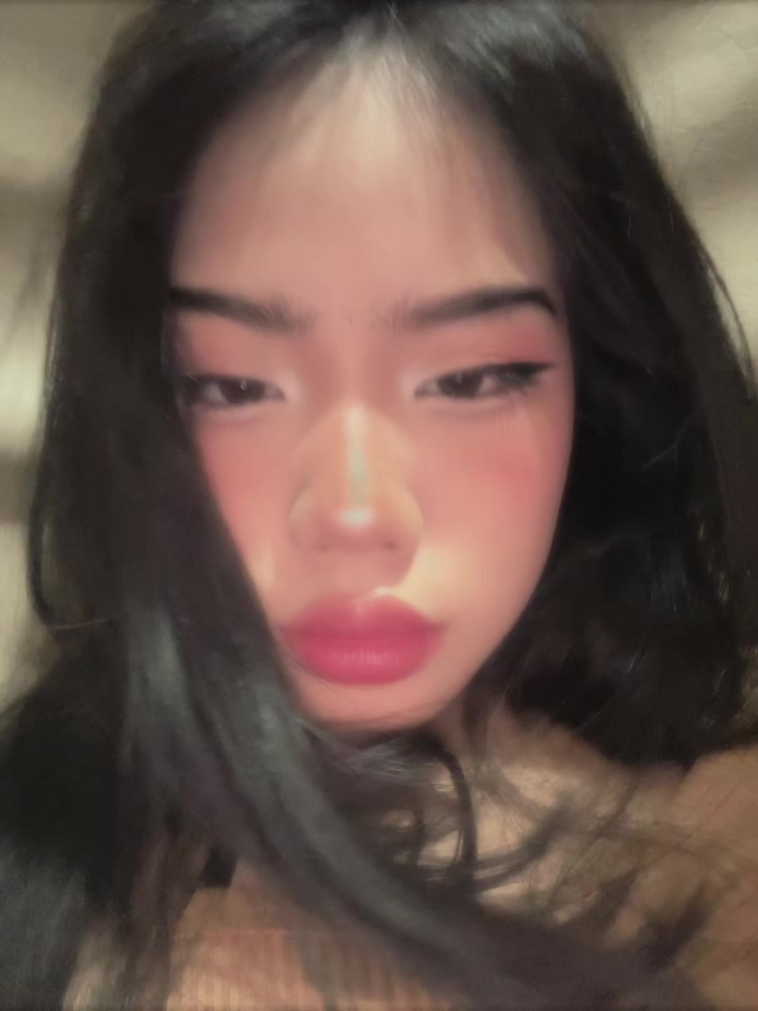 @kieysha