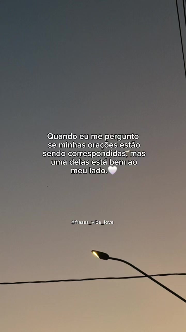 @frases_vibe_love