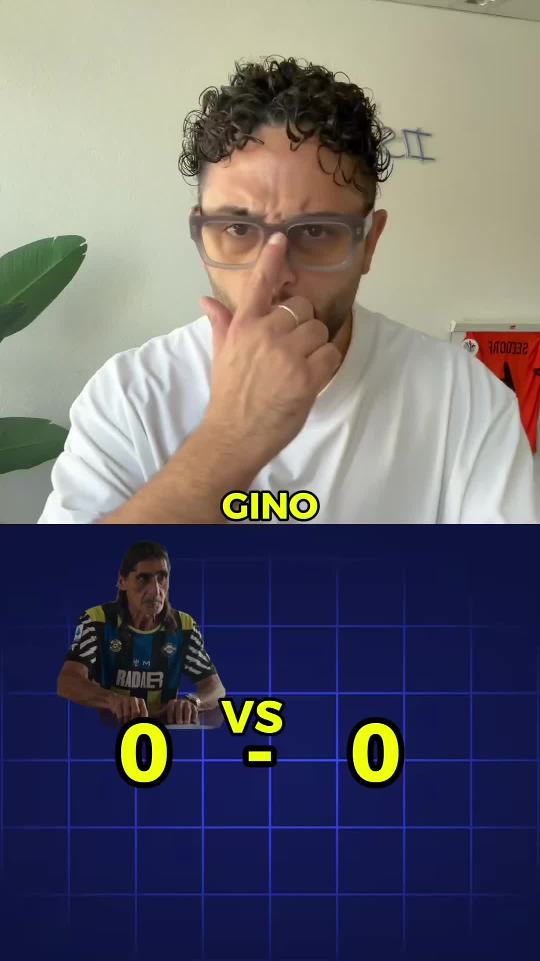 @ilsuperquot4🇮🇹