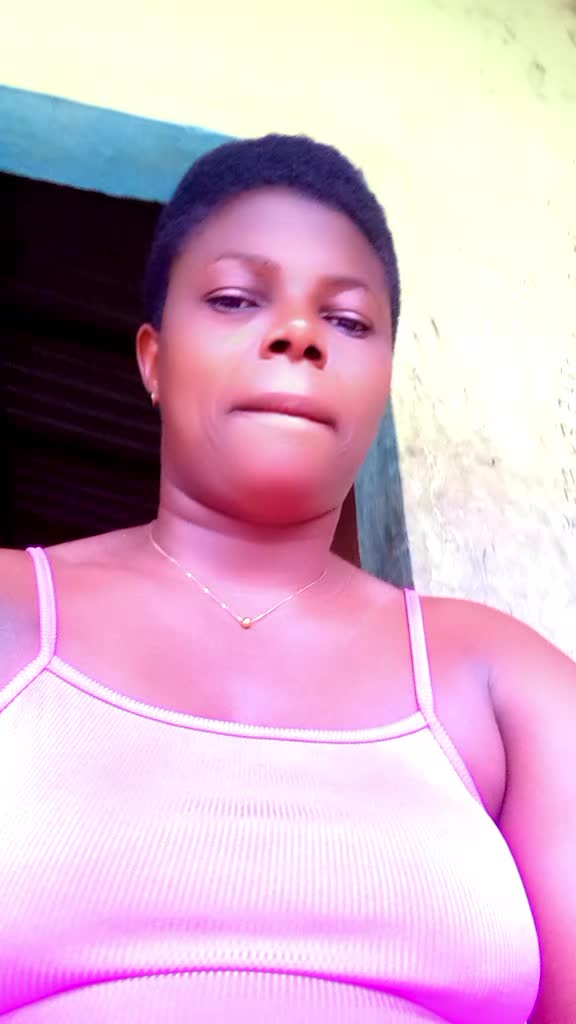 @Tharisa Kumi