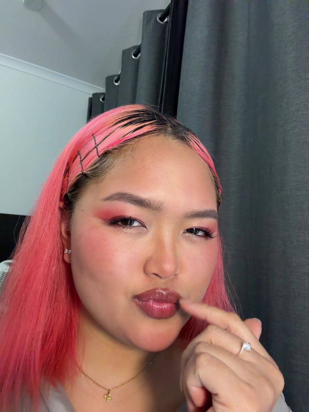 @️Trishaaaa 🇵🇭🇦🇺