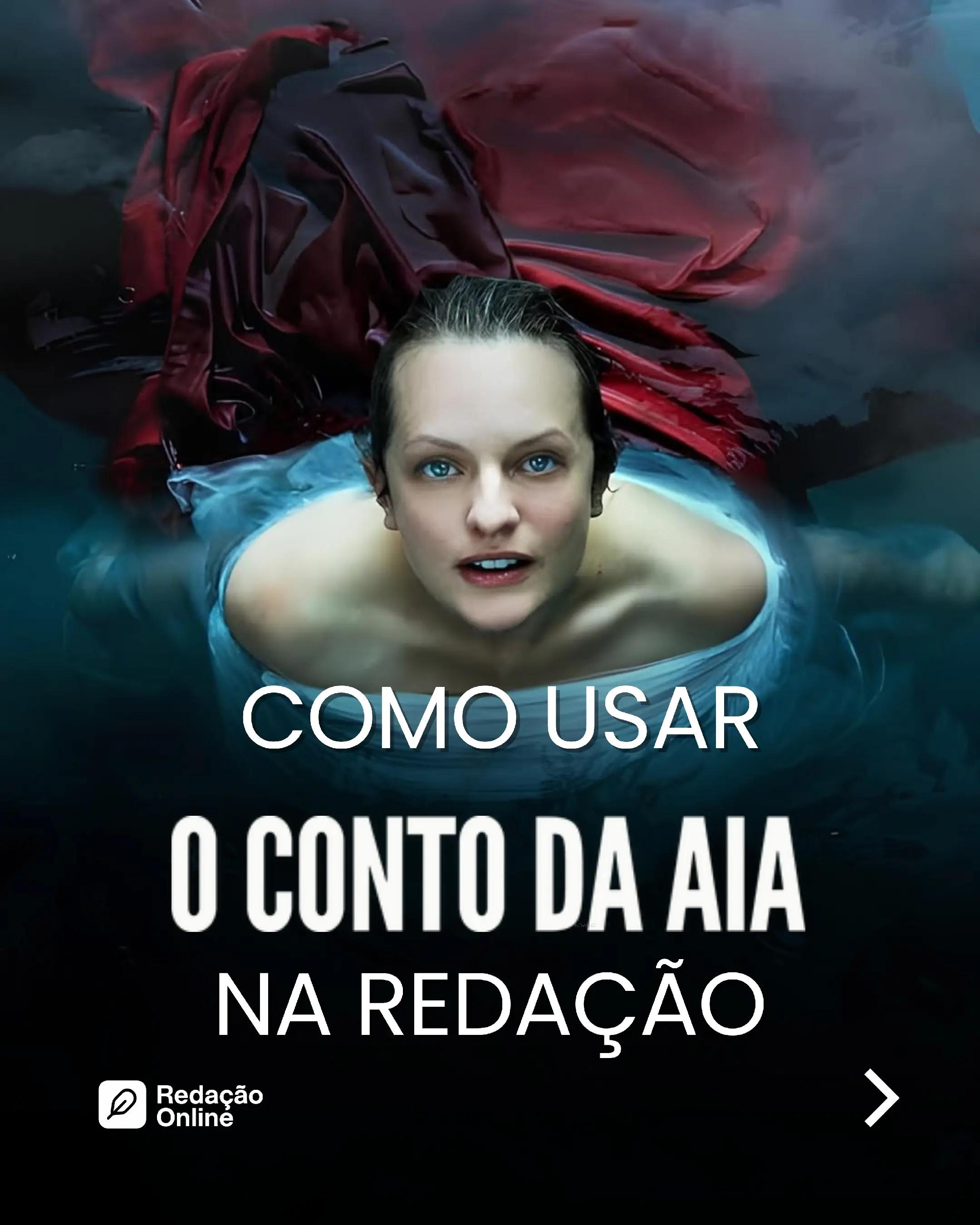 @Reda&ccedil;&atilde;o Online