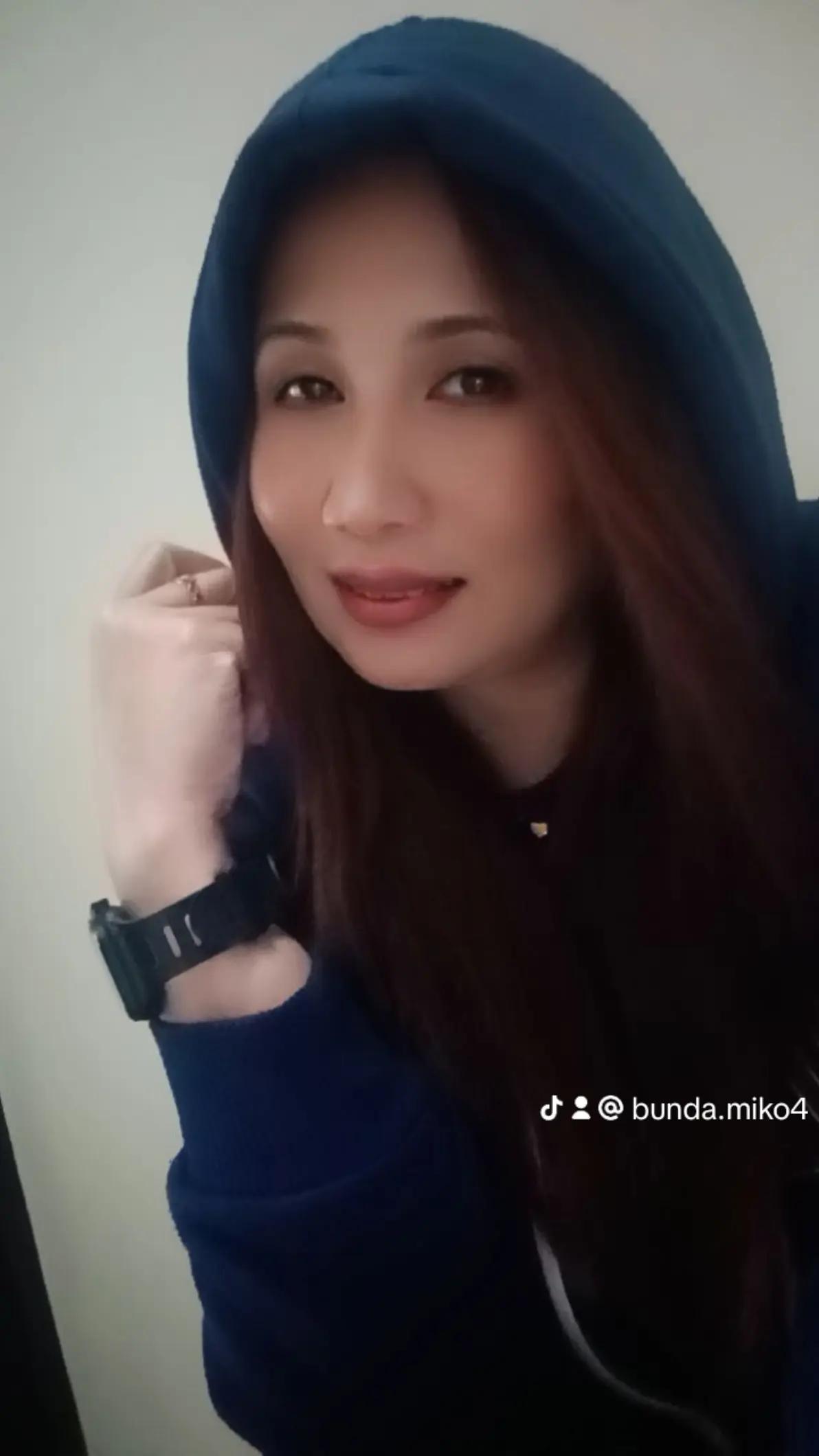 @🇮🇩EMMY ELMIKO🌹