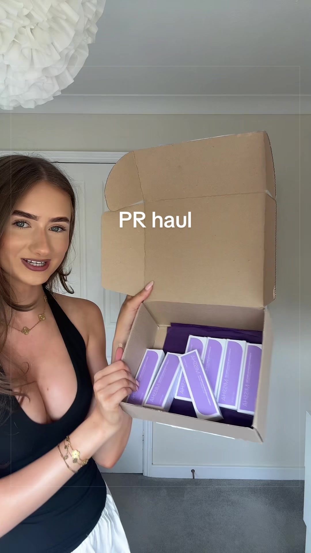 @lara 🤎