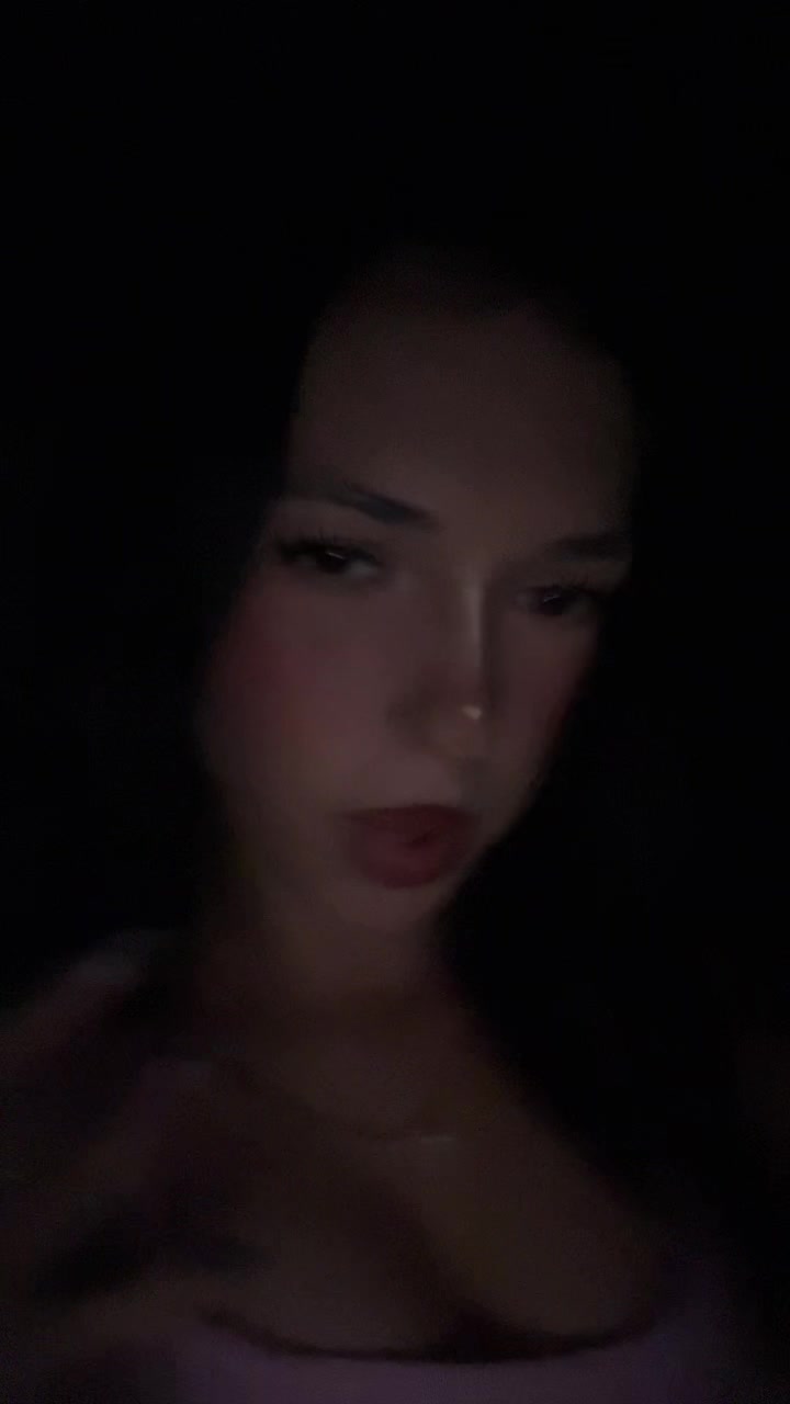@alkida_.a01