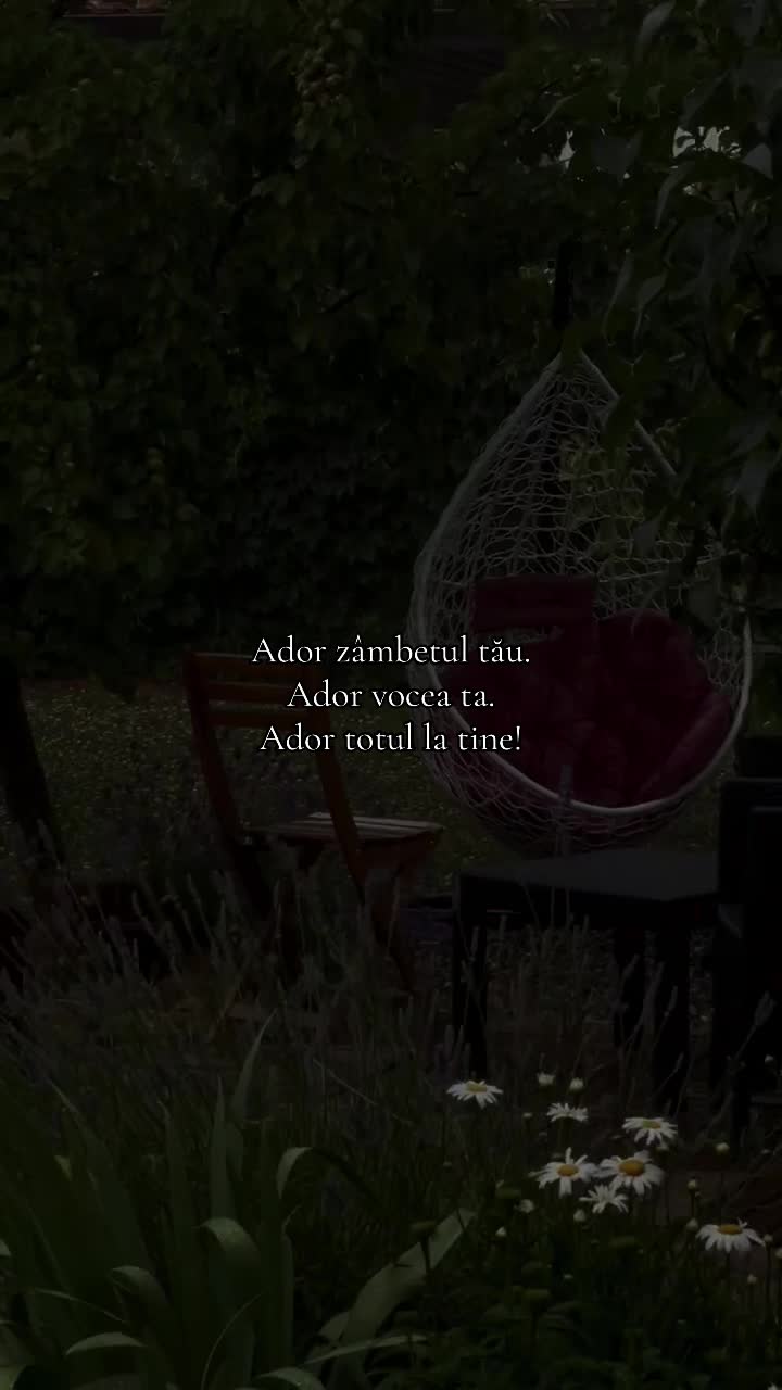 @Onofraș 🦂