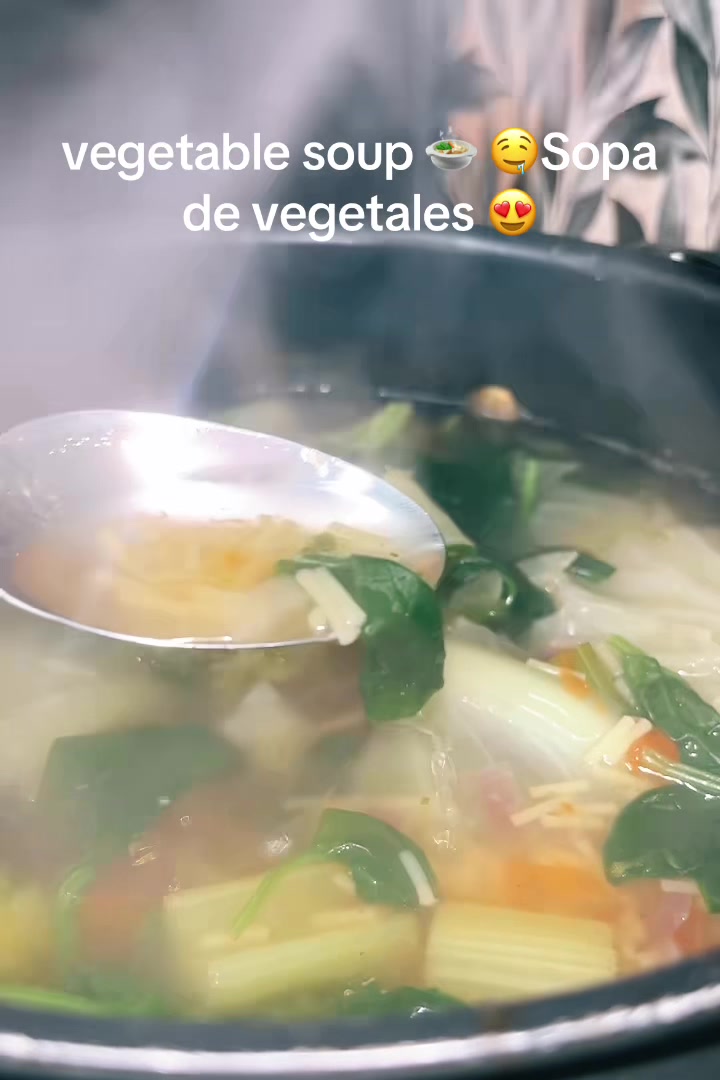 @Marilis Alvarez