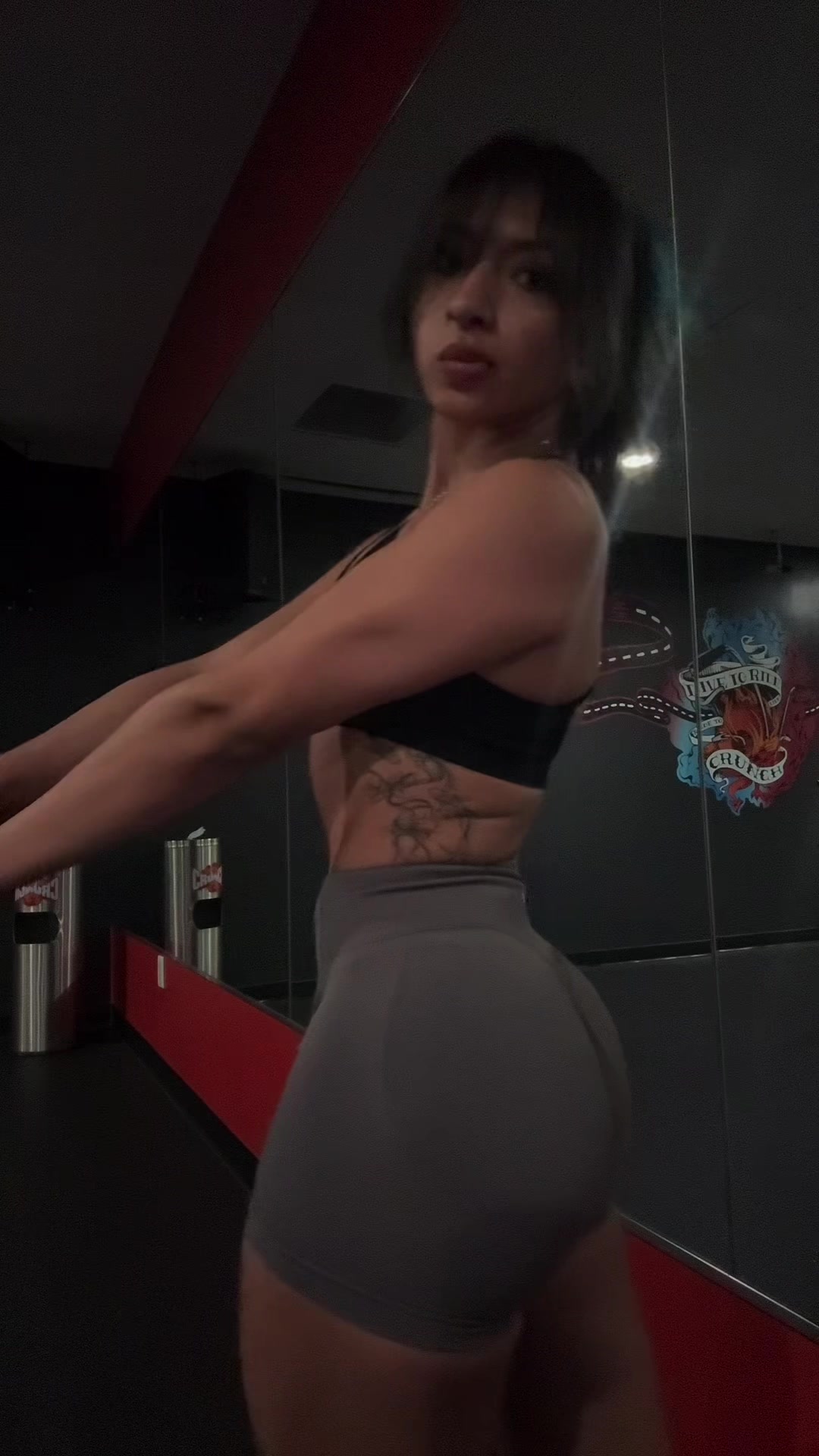 @<222