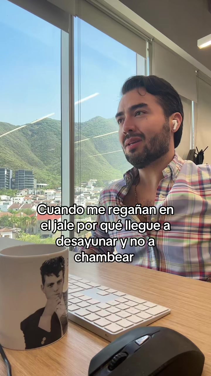 @ALAN👽