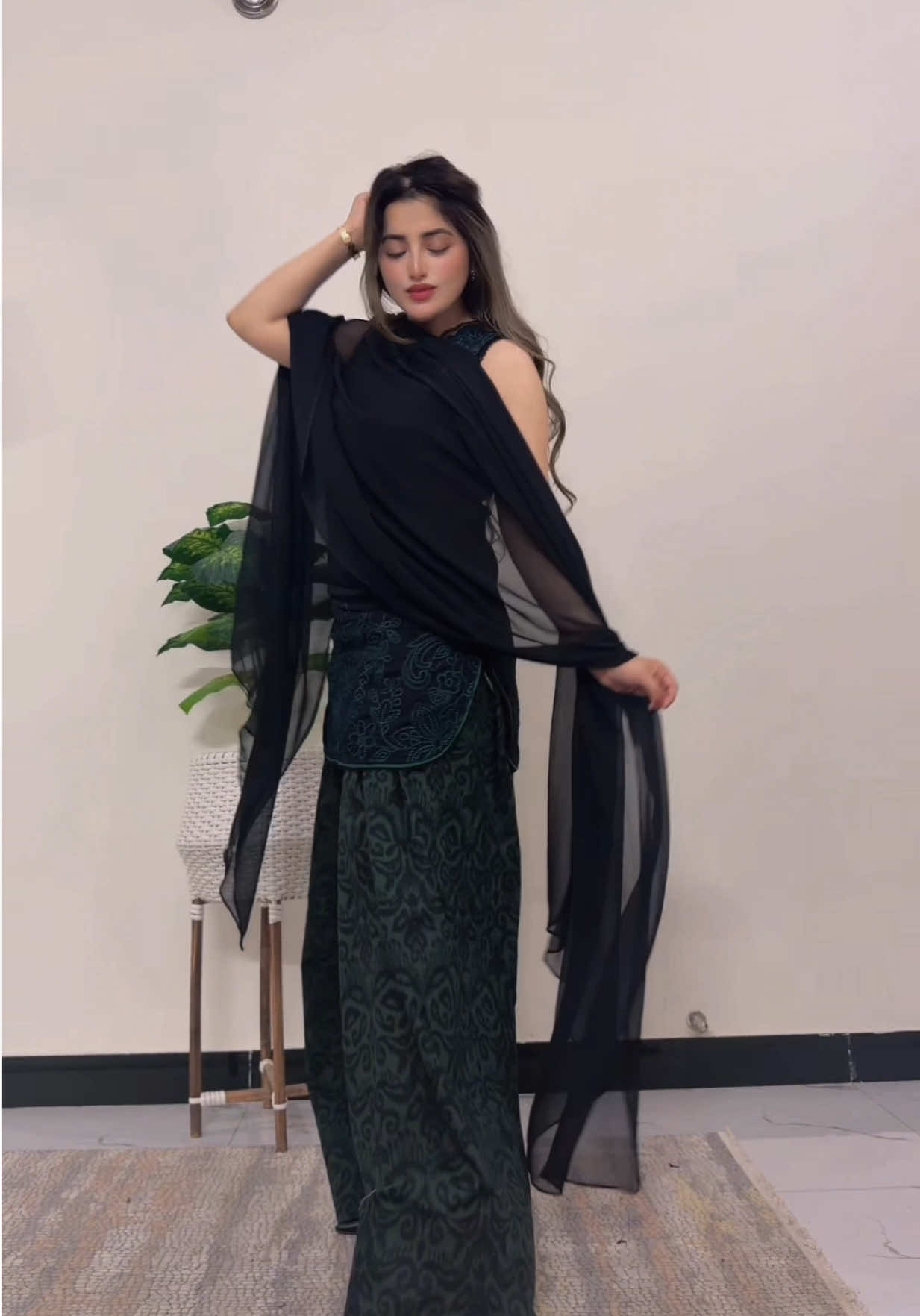 @sadia_baloch4444
