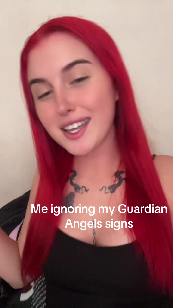 @Coco.shaw12345