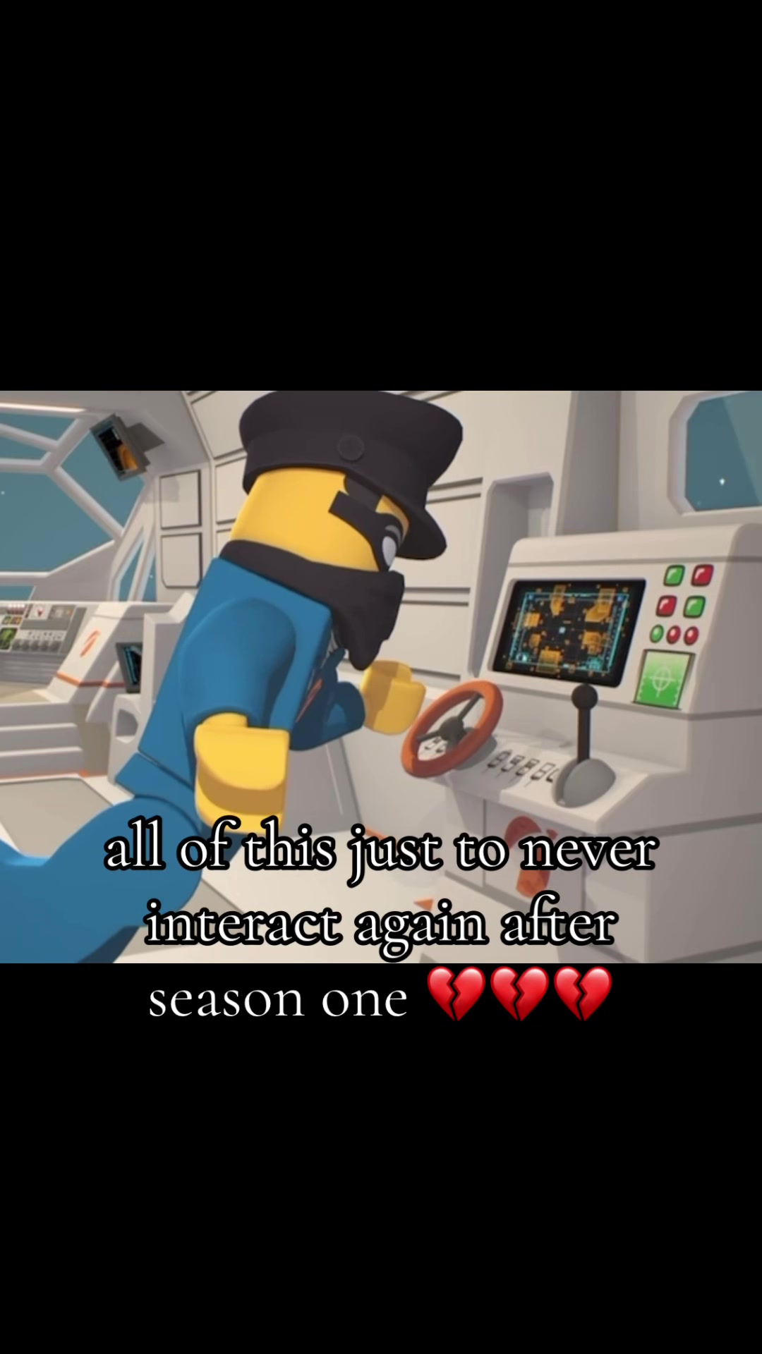@IncrediblesFan123