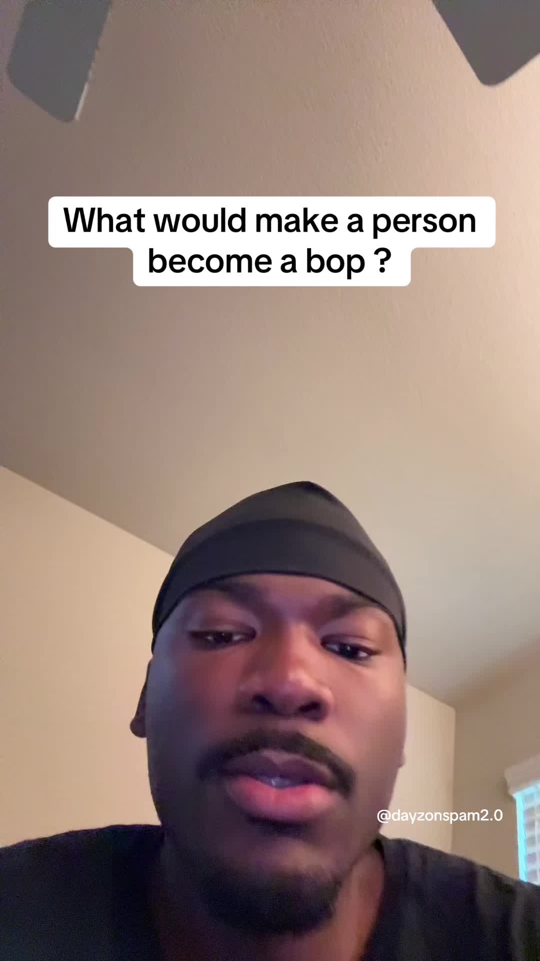 @dayzonspam2.0