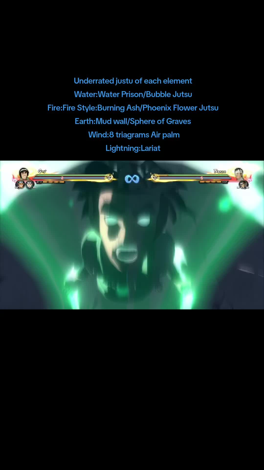 @Uchihaclanwhisperer