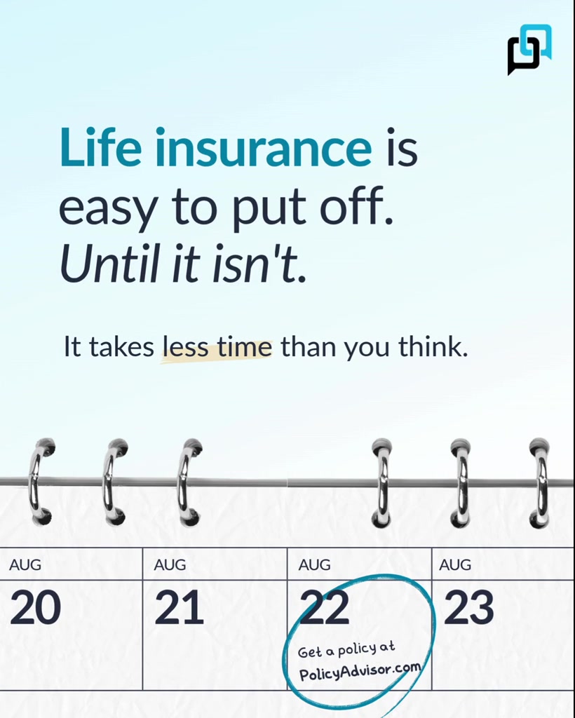 @PolicyAdvisor