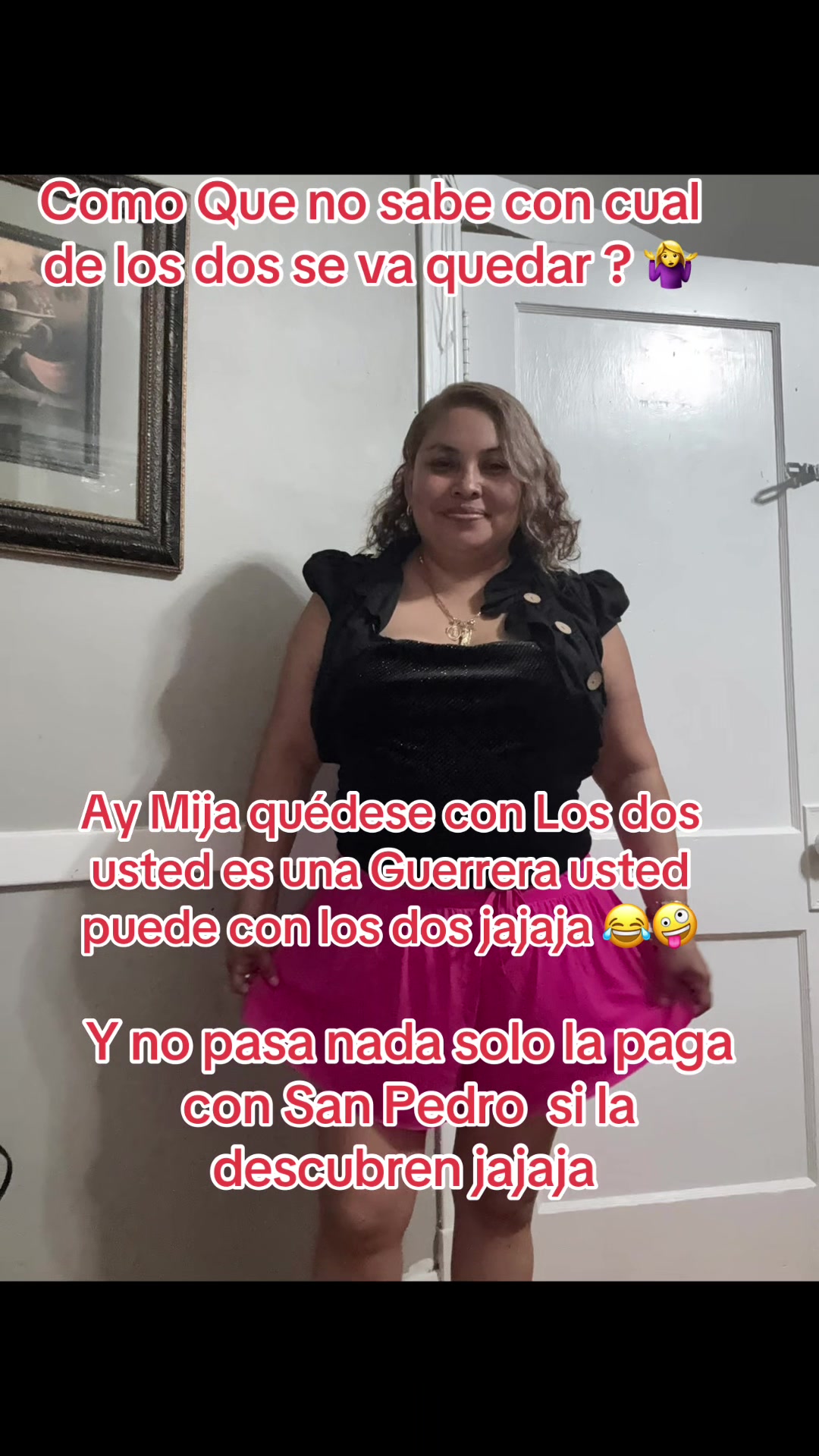 @ANA🇲🇽R🌟SRA Acero 🙏&hearts;️💯