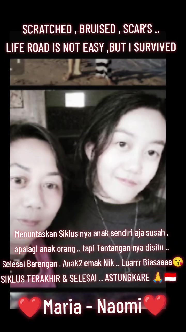@Mak Nik