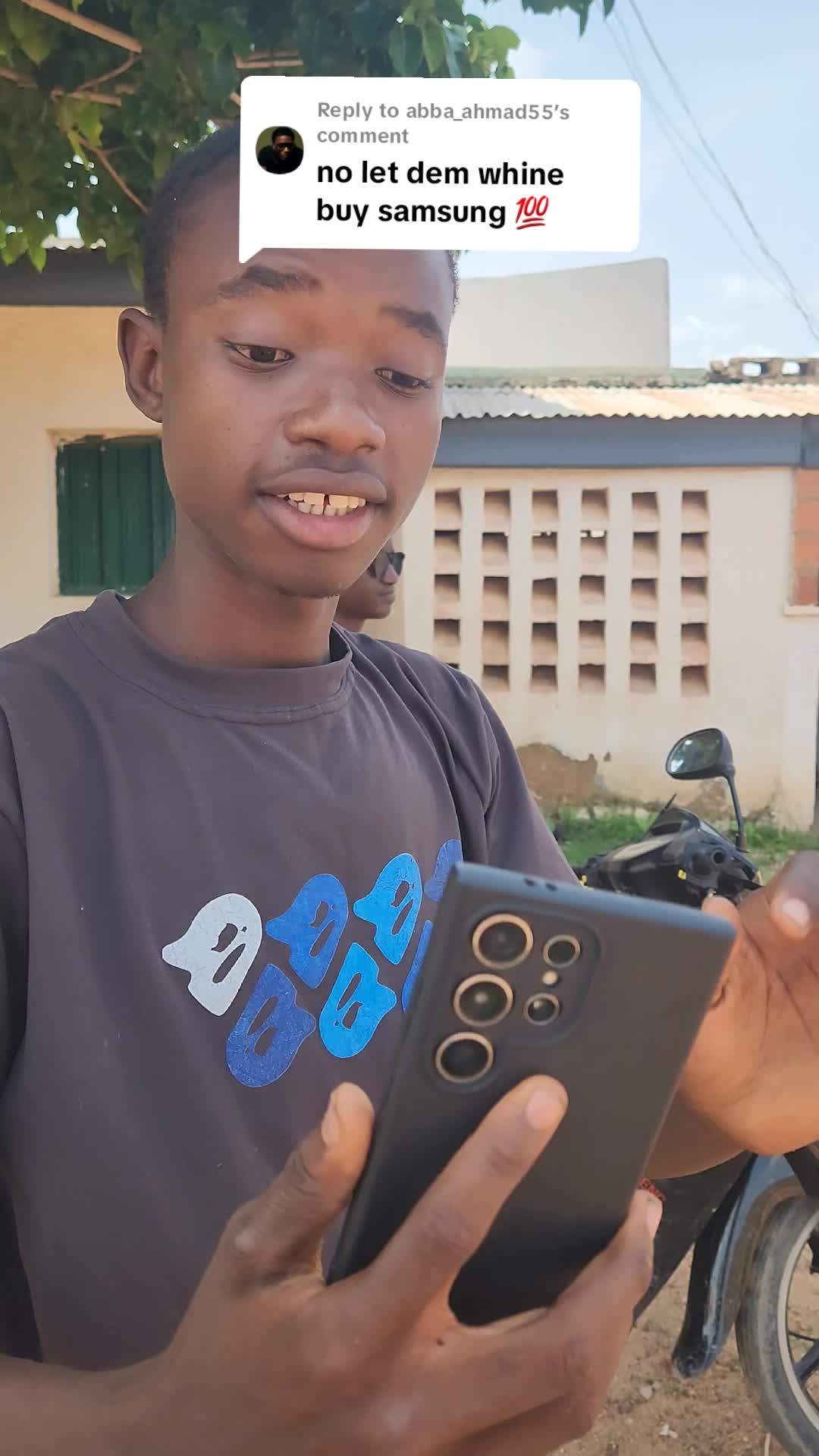 @👑Aliyu connecter👑💠