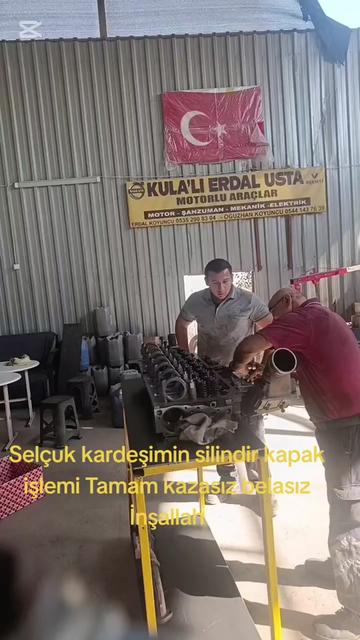 @kulalı_erdalusta