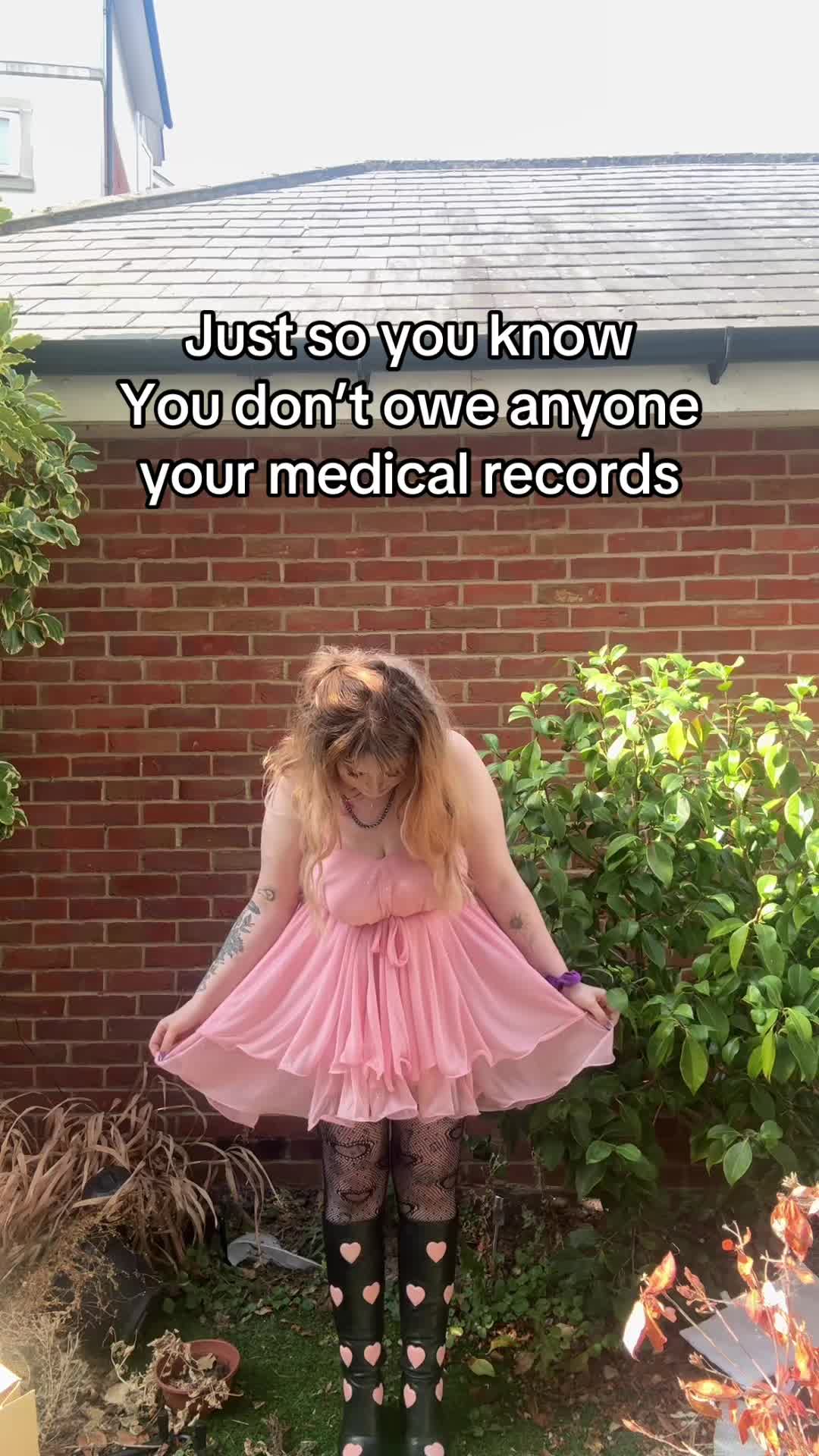 @Erin Payne