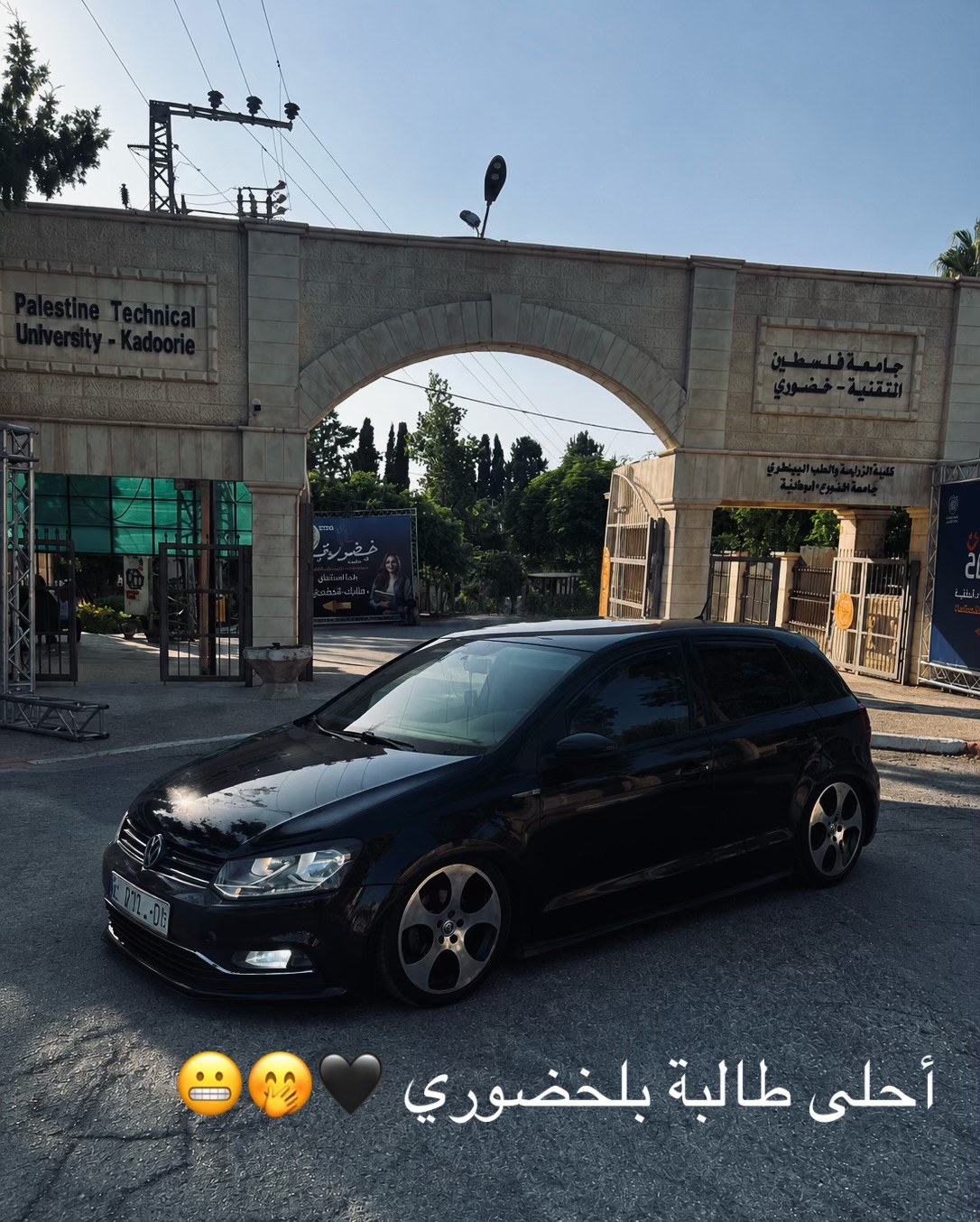 @osama.bsharat.150