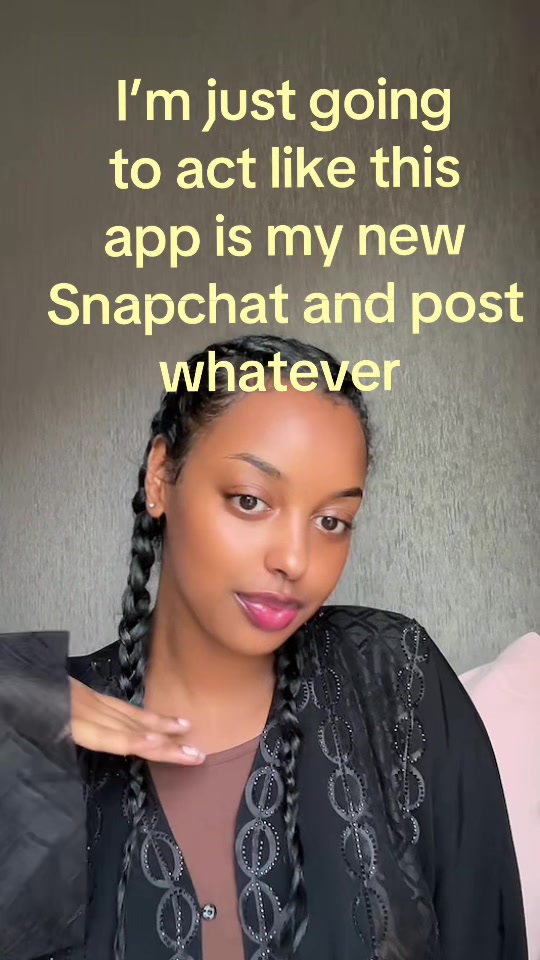 @hafsas__