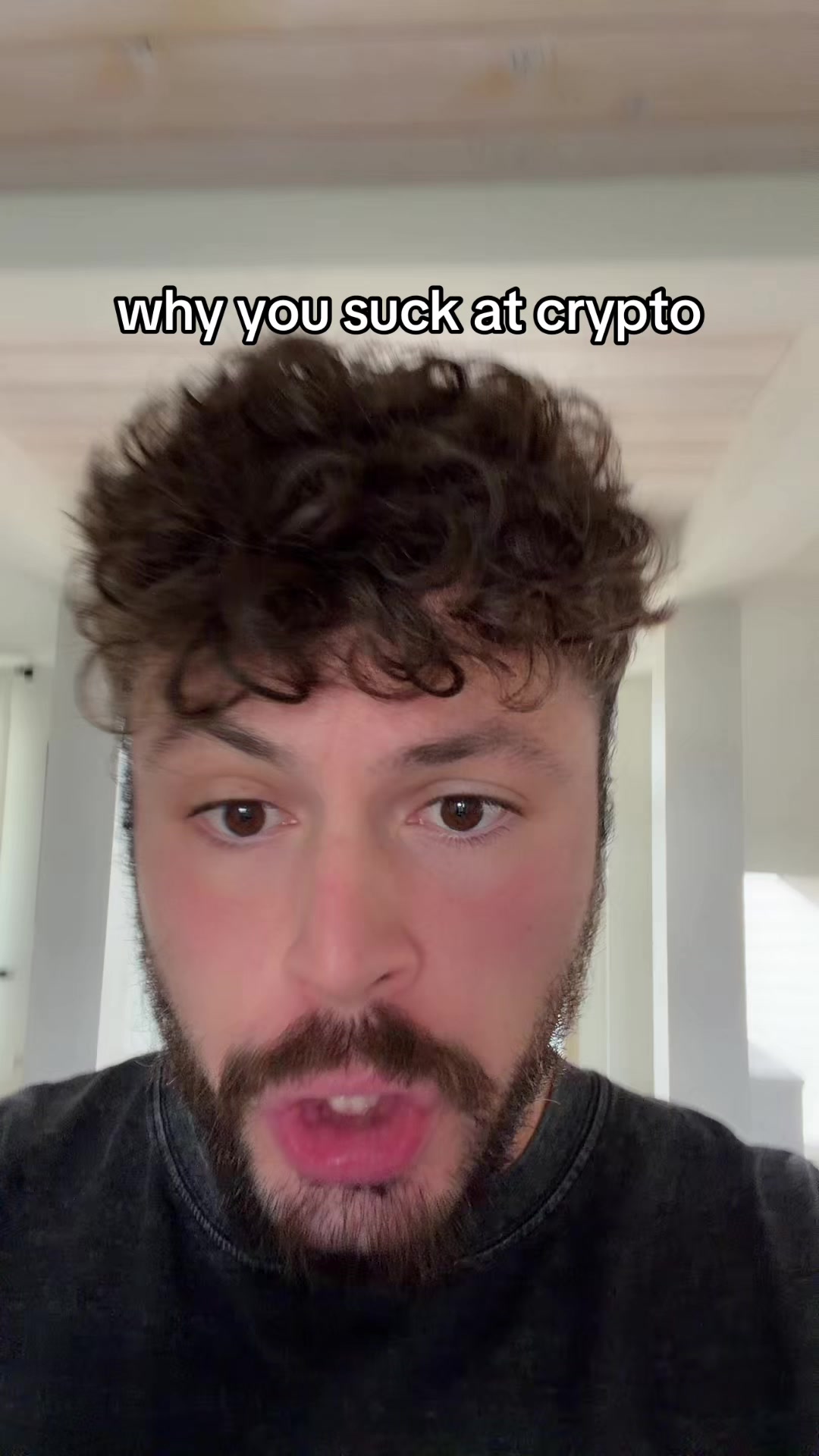 @CryptoMason