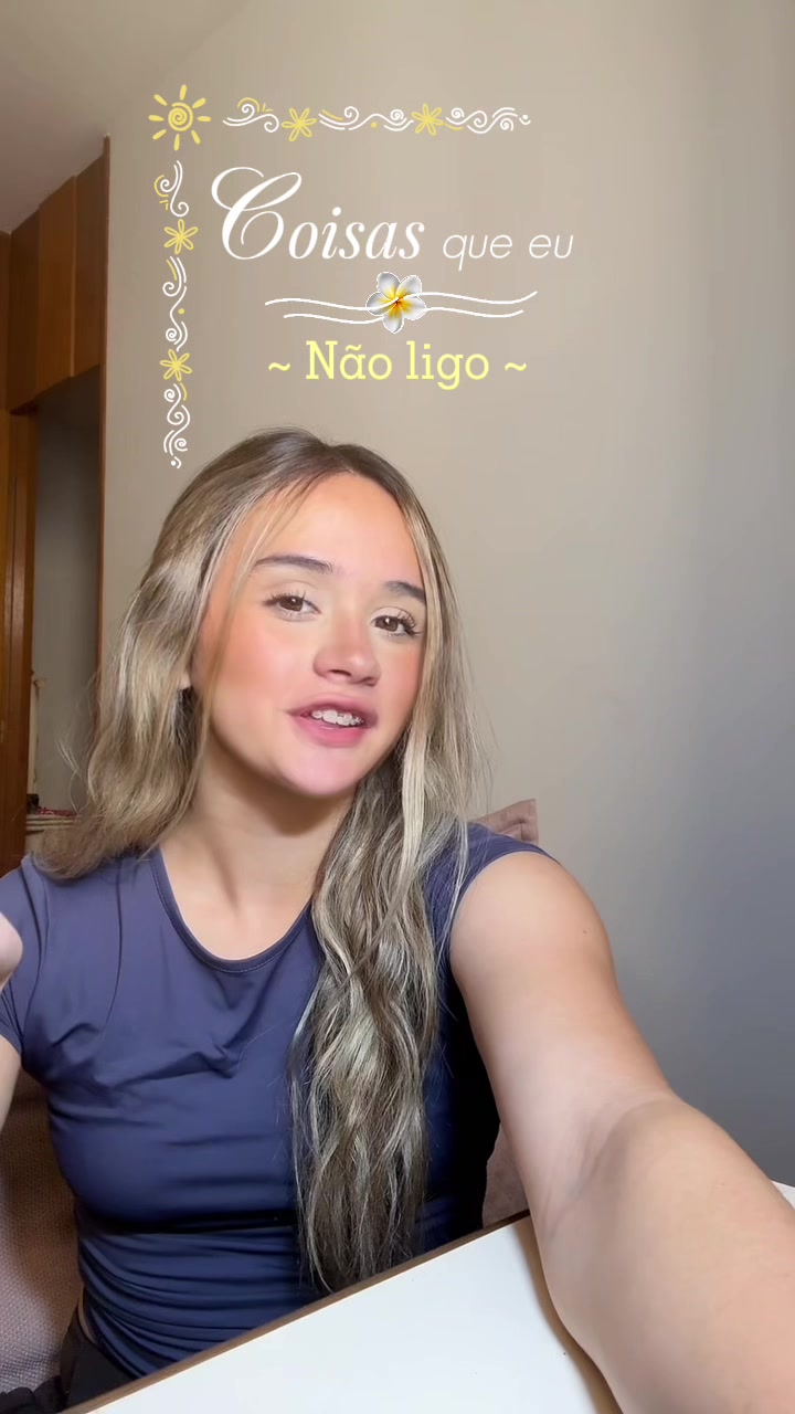 @luisafragoso