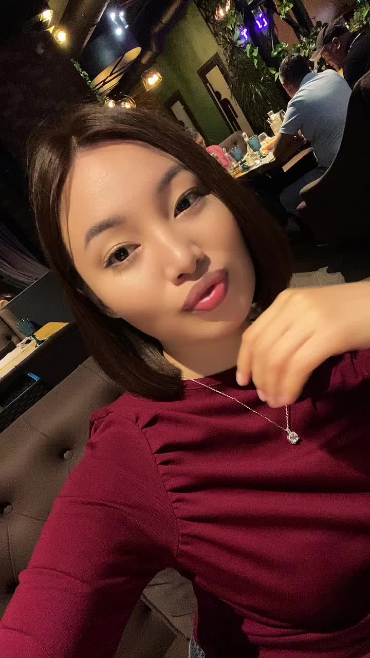 @Ami