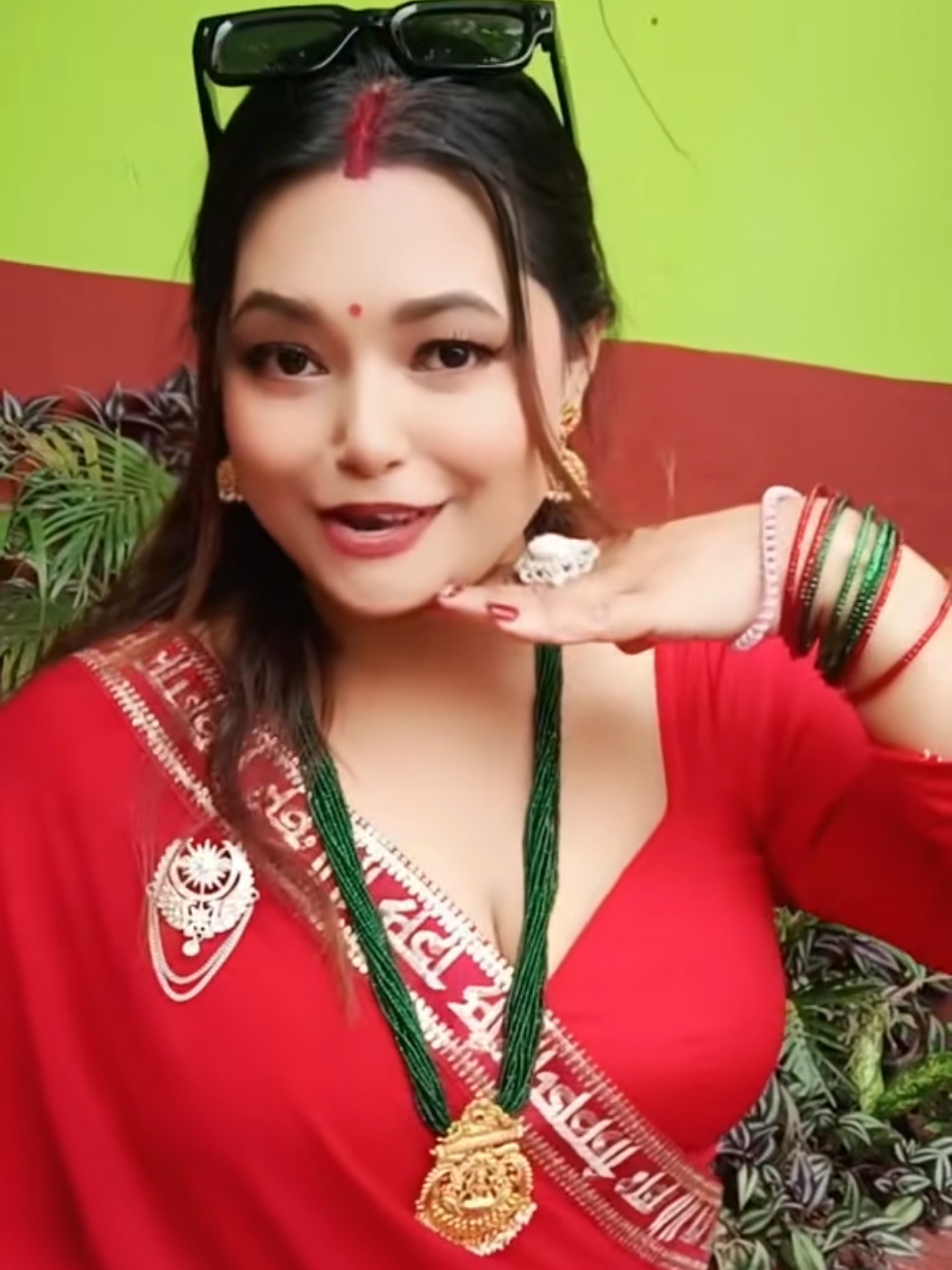 @MNsa Thapa