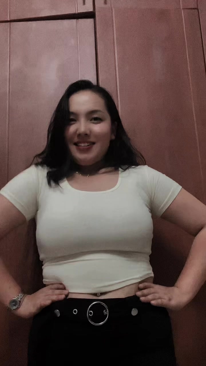 @Mingmar Gyalmu