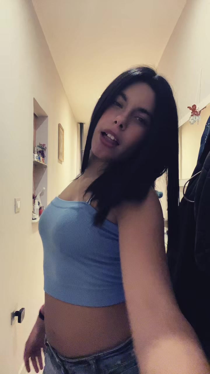 @👑💘