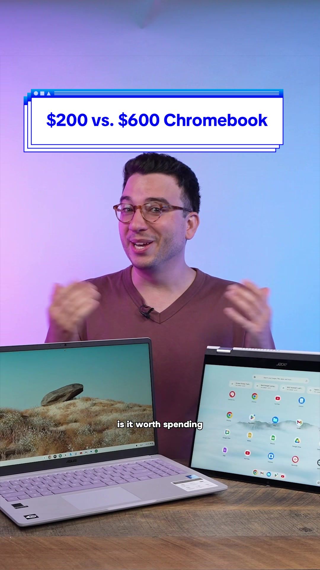 @Tom&rsquo;s Guide