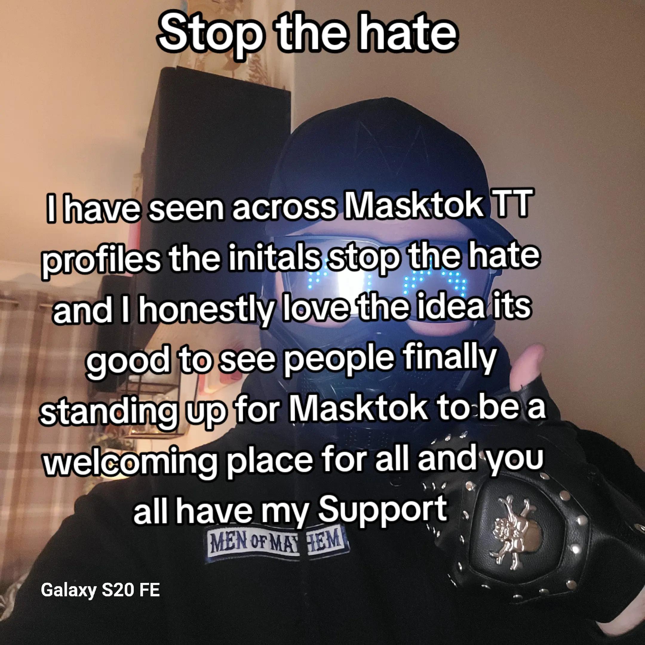 @Shadow 2.0