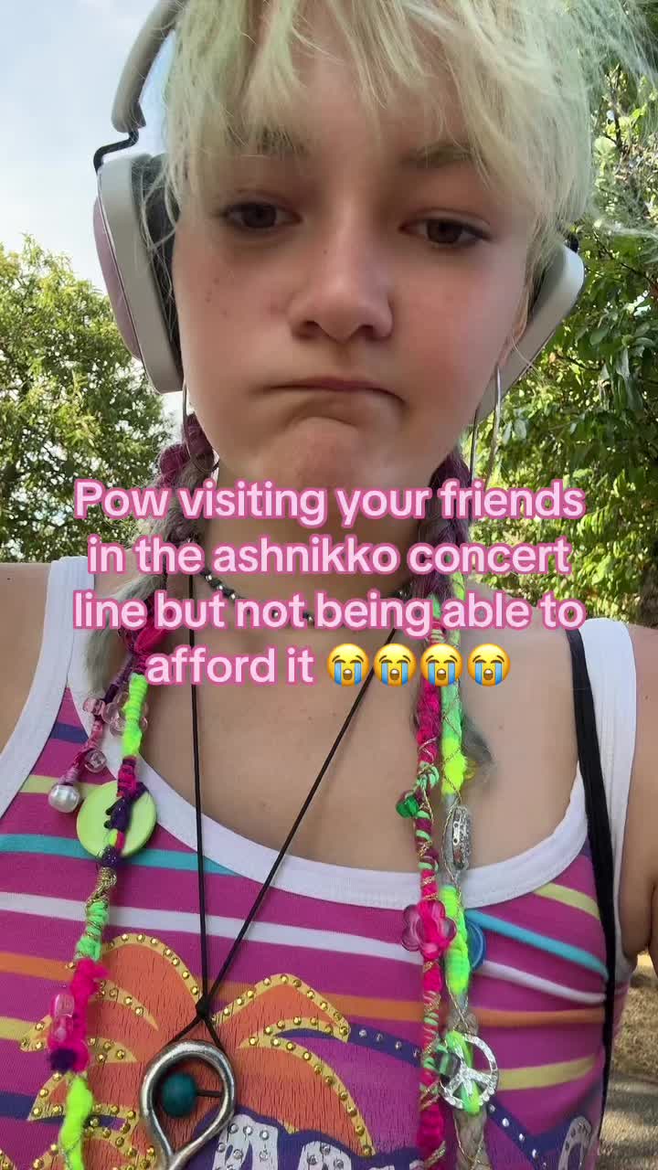 @PINK