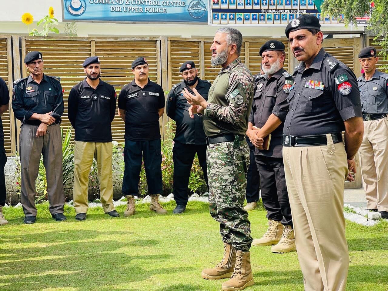 @kp_police0