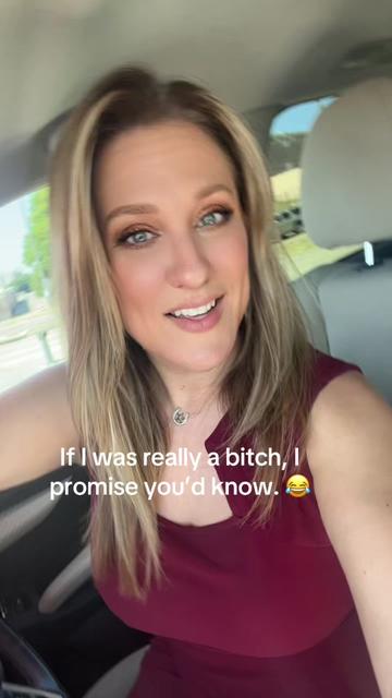 @HappilyTX