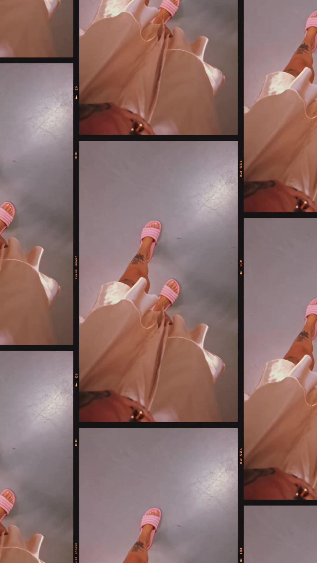 @⋆  🎀  𝒞_𝒽𝒶𝓇𝒳  🎀  ⋆