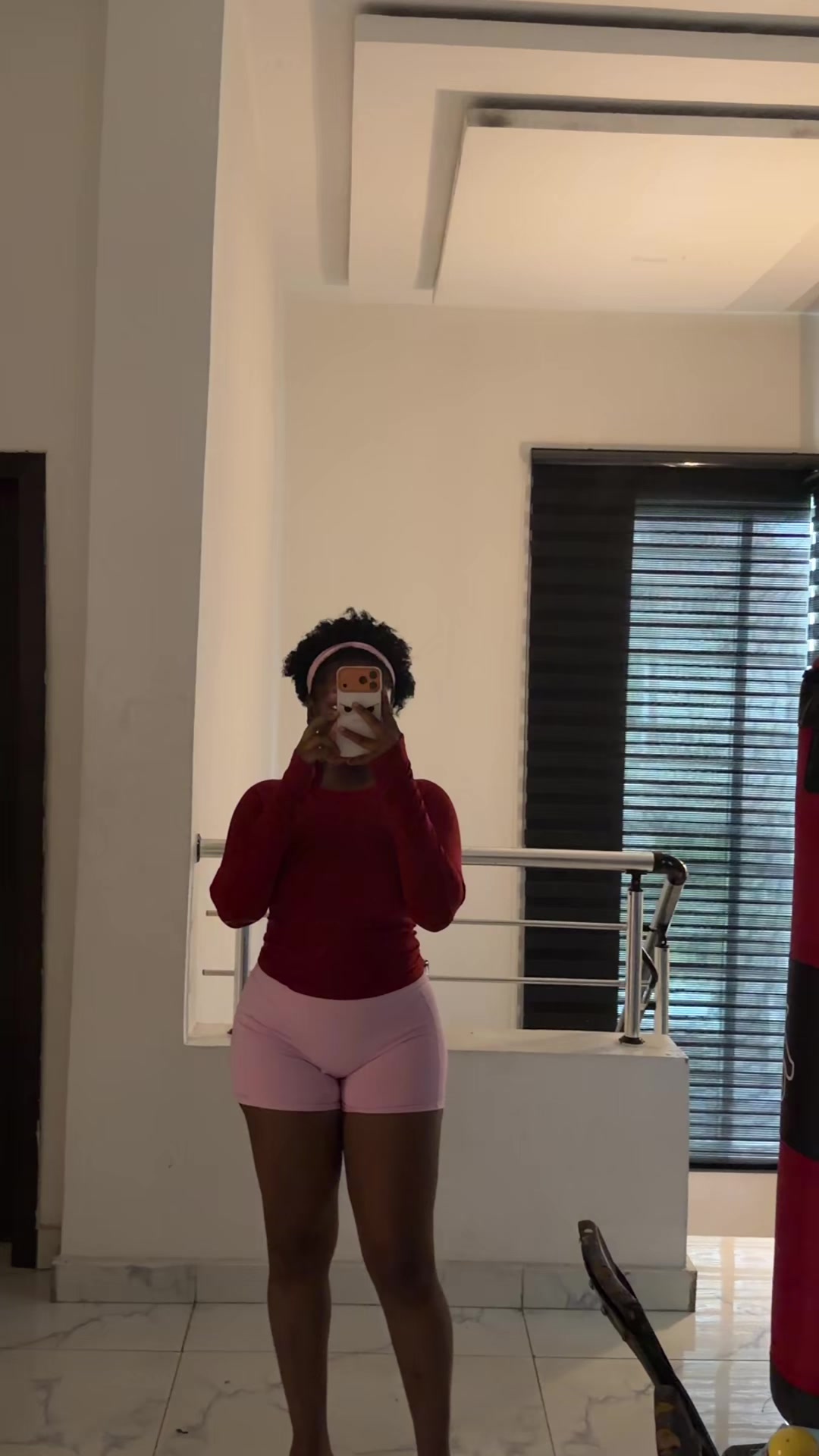 @Fanny