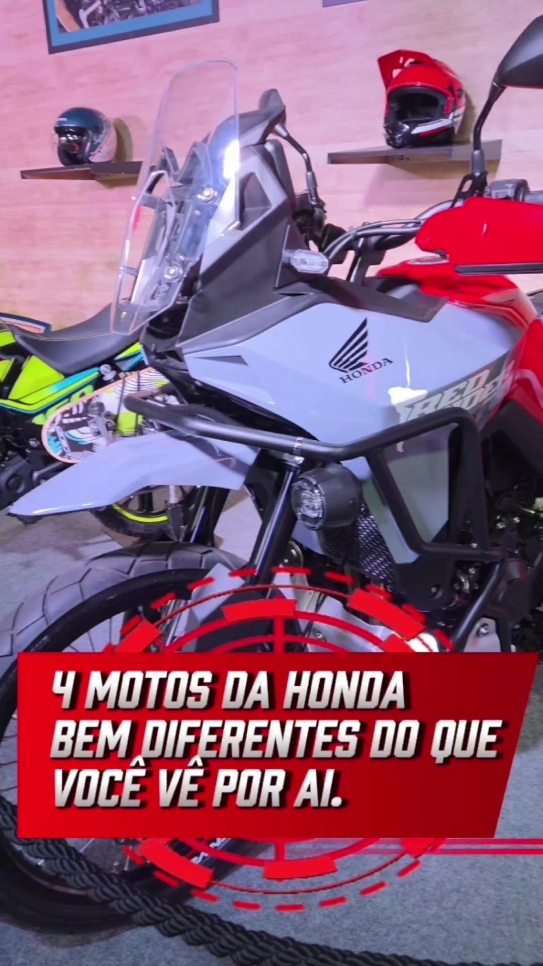 @Bill Motoka