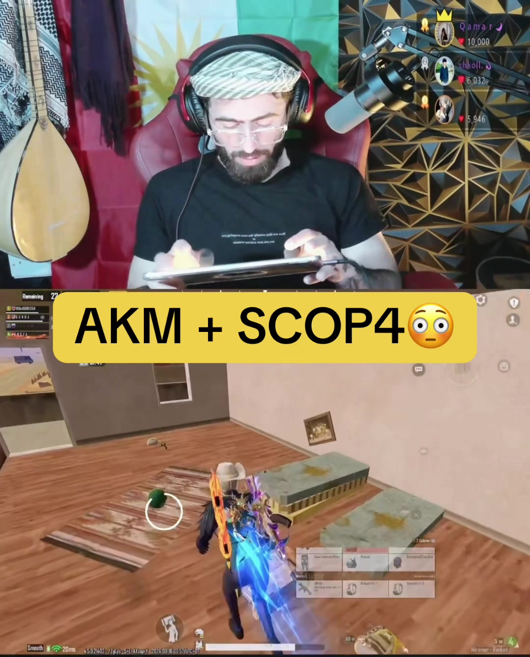 @966 | MARMELKAuppp