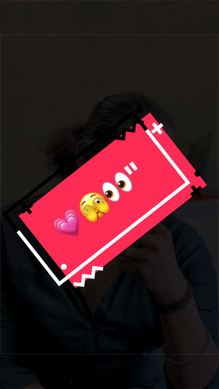 @𝐌𝐑 𝐋𝐄𝐎 ❤️&zwj;🩹🌍✨&rdquo;