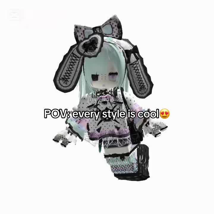 @amilovescats4ever