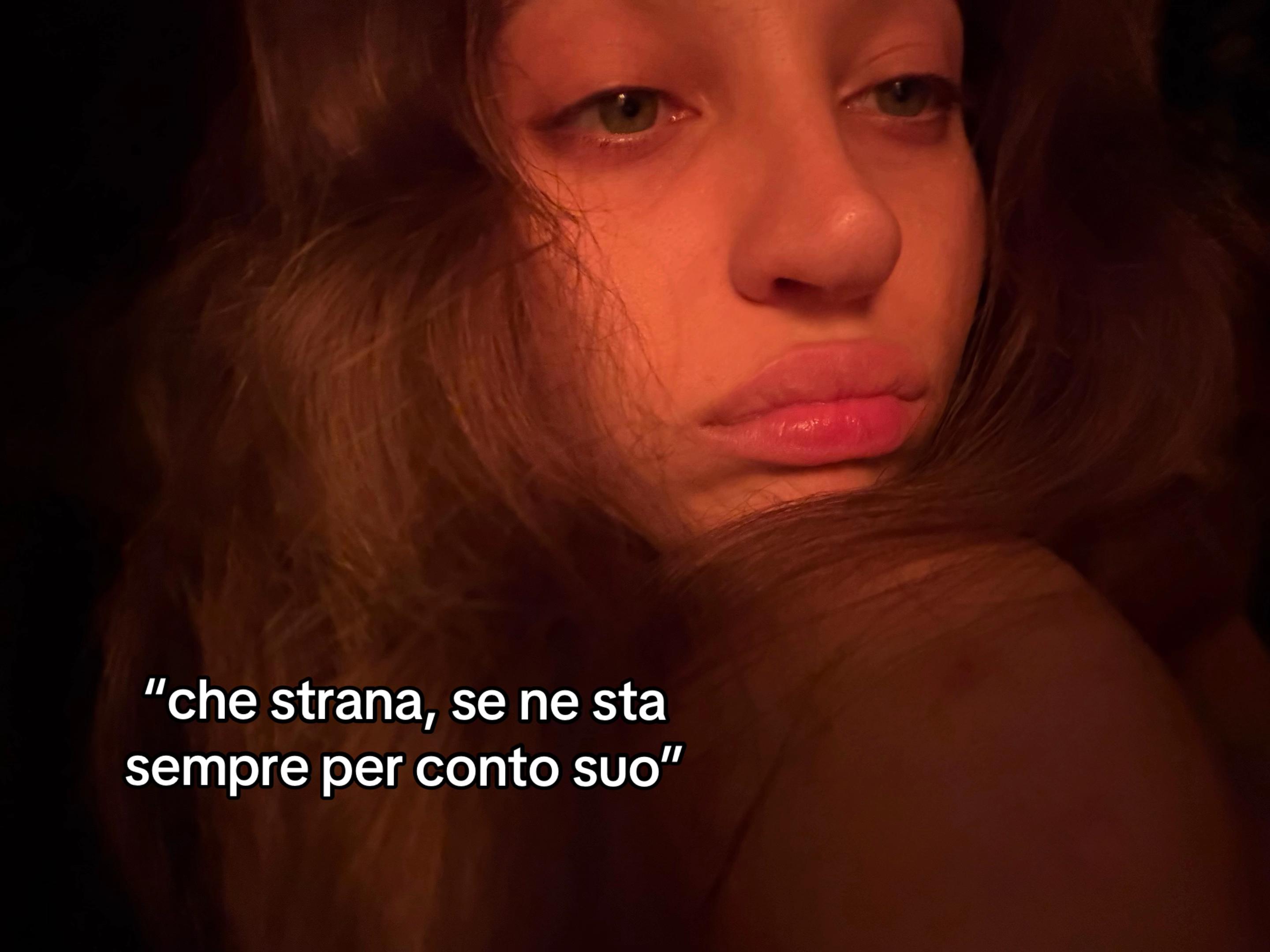 @bona🌑