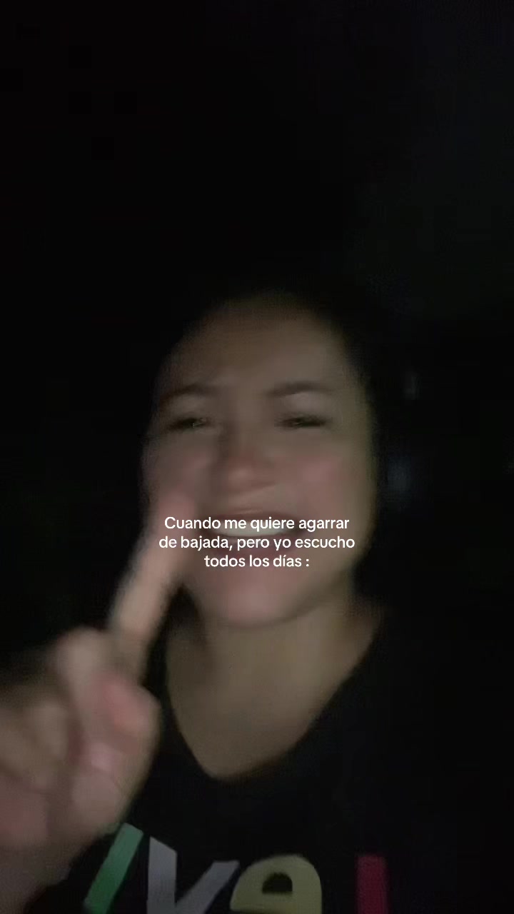 @Estef ⁷