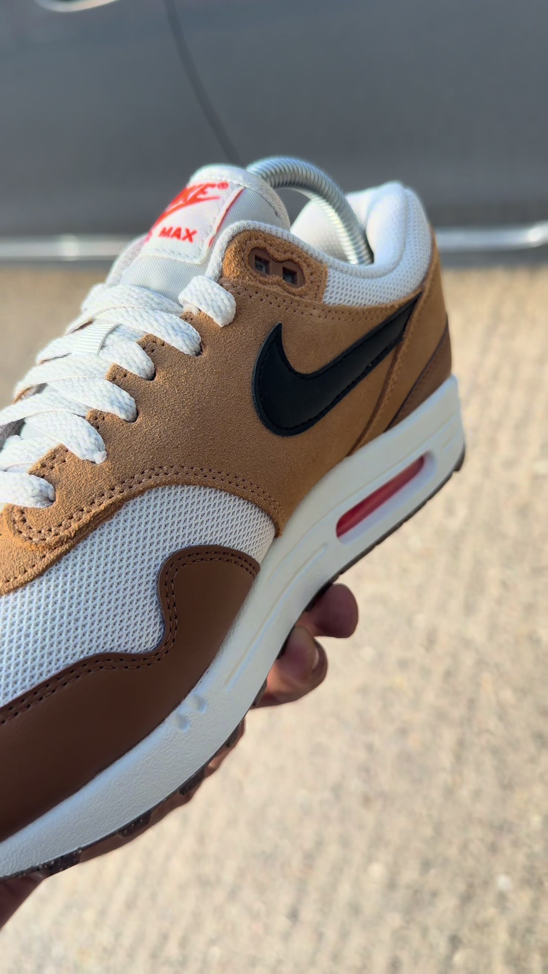 @RSKICKS