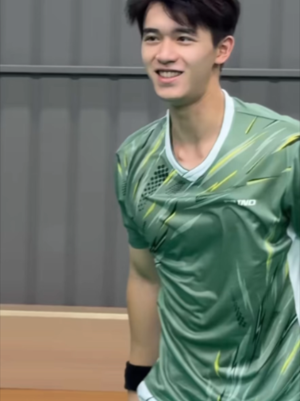 @WiaoLong 一 小龙💪