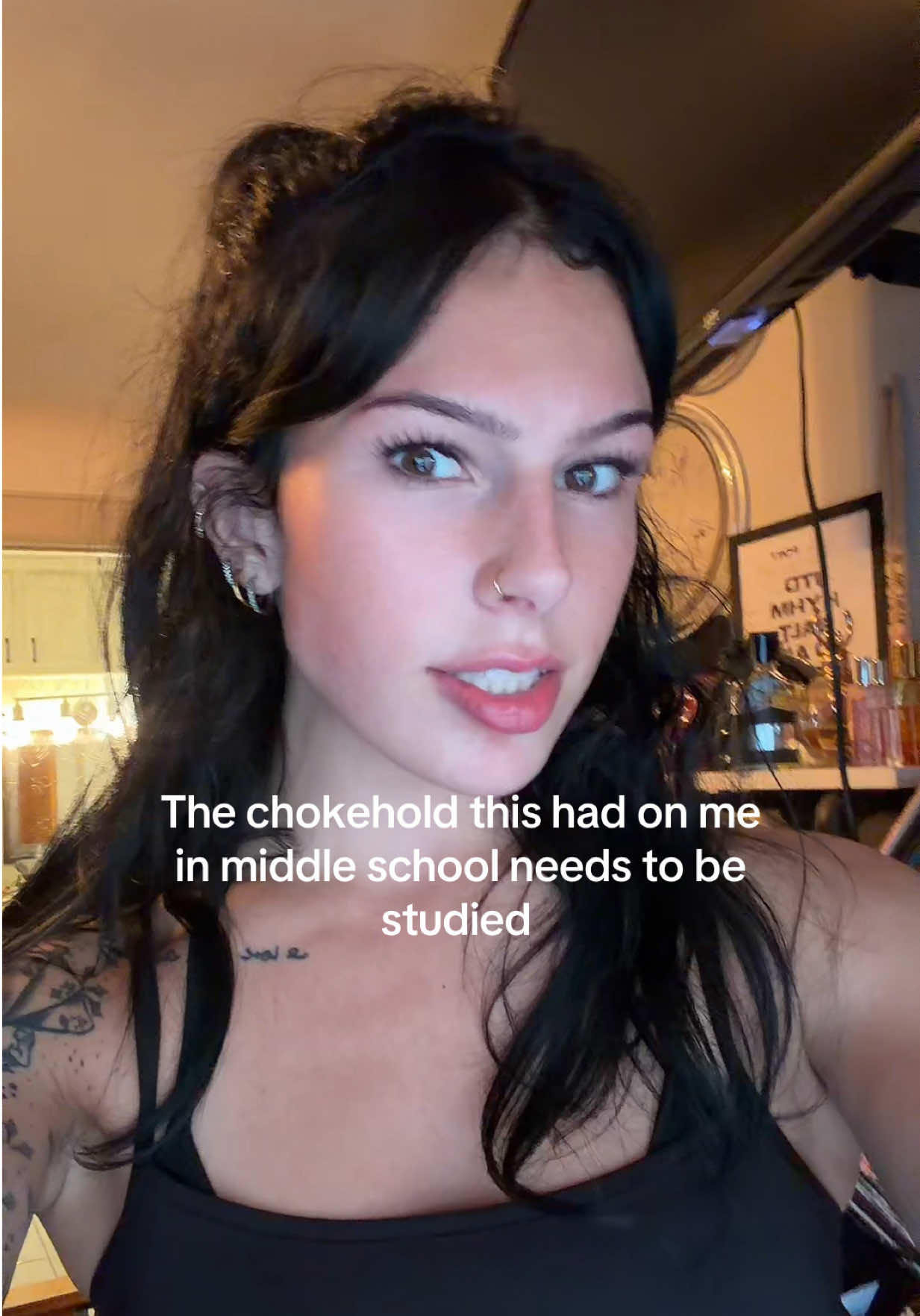@ASH NATTY